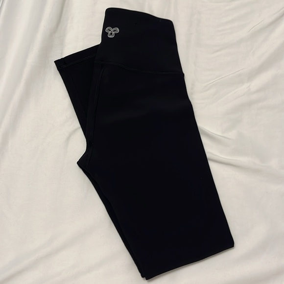 TNA leggings xs - Picture 3 of 3